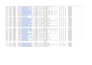 do data entry, copy paste, email leads, CRM data entry